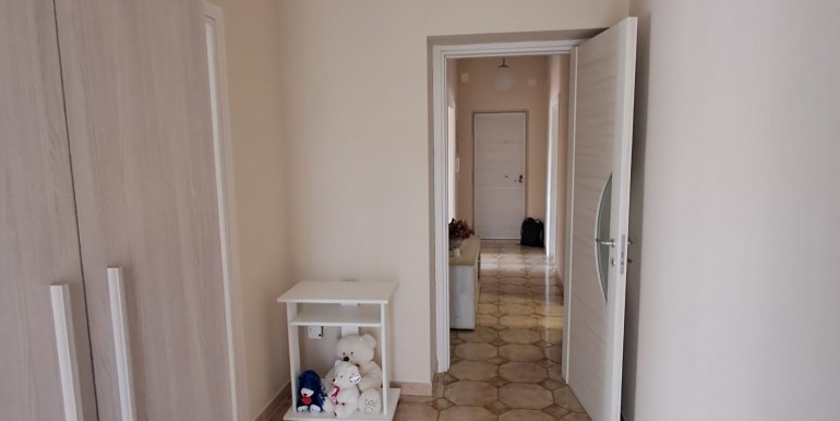 WhatsApp Image 2026-02-05 at 17.07.56 (2)