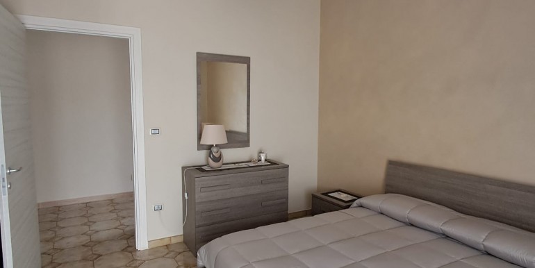 WhatsApp Image 2026-02-05 at 17.07.56 (3)