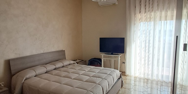 WhatsApp Image 2026-02-05 at 17.07.56 (5)