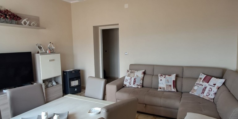 WhatsApp Image 2026-02-05 at 17.07.56 (6)