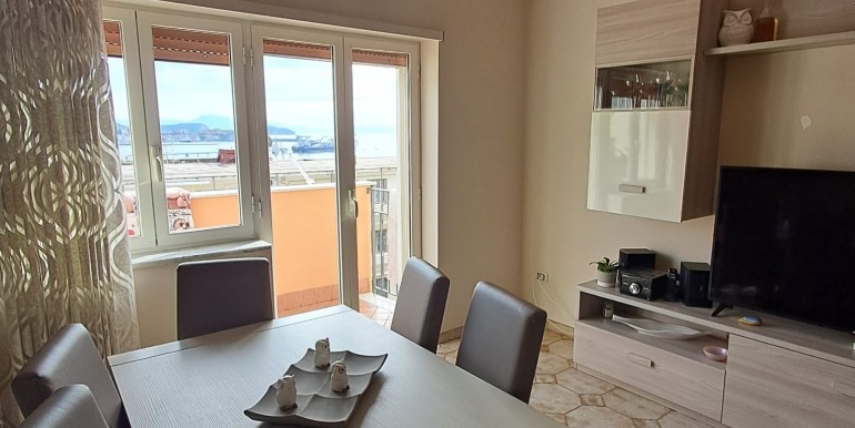 WhatsApp Image 2026-02-05 at 17.07.56 (7)