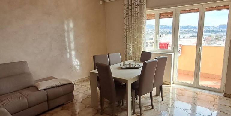 WhatsApp Image 2026-02-05 at 17.07.57 (1)