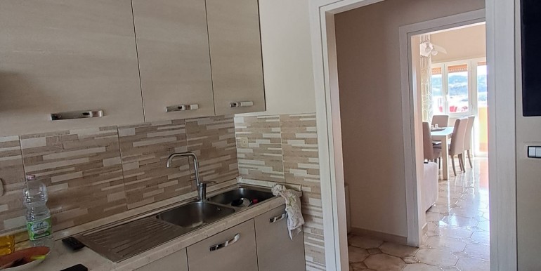 WhatsApp Image 2026-02-05 at 17.07.57 (2)