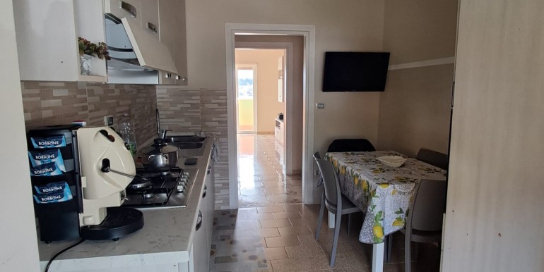 WhatsApp Image 2026-02-05 at 17.07.57 (3)