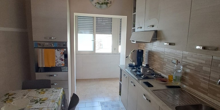 WhatsApp Image 2026-02-05 at 17.07.57 (5)