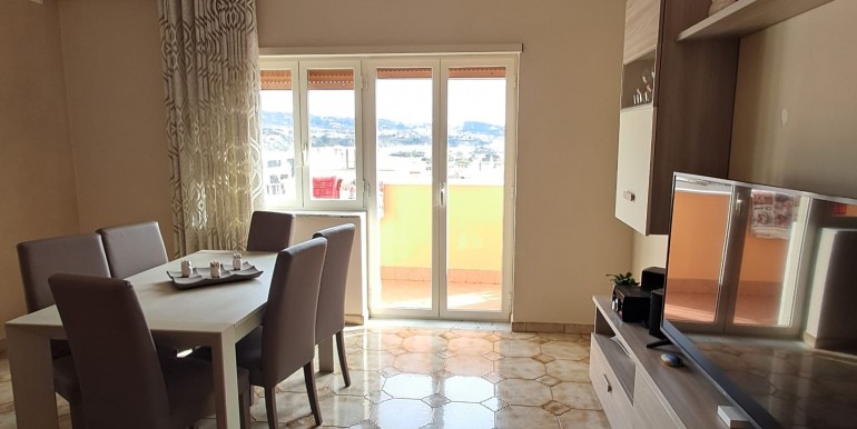 WhatsApp Image 2026-02-05 at 17.07.57