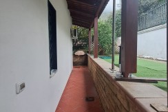 WhatsApp Image 2026-02-12 at 11.13.22 (1)