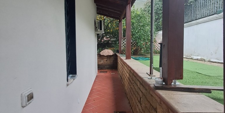 WhatsApp Image 2026-02-12 at 11.13.22 (1)