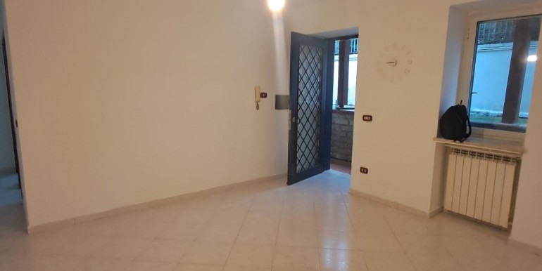 WhatsApp Image 2026-02-12 at 11.13.23