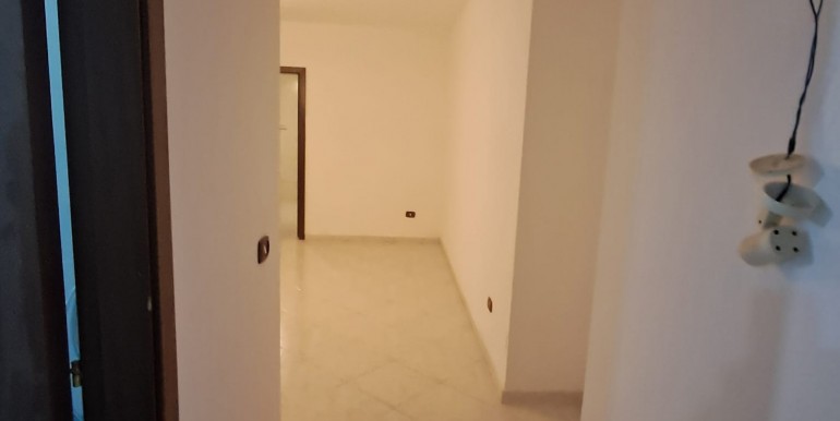 WhatsApp Image 2026-02-12 at 11.13.25 (1)