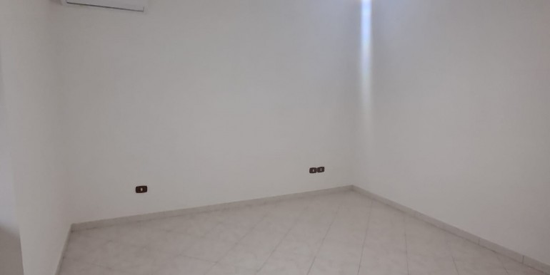 WhatsApp Image 2026-02-12 at 11.13.25 (2)