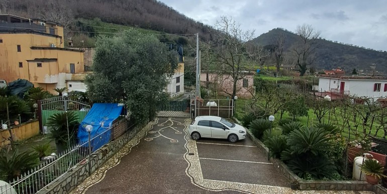 WhatsApp Image 2026-02-12 at 19.20.49 (2)