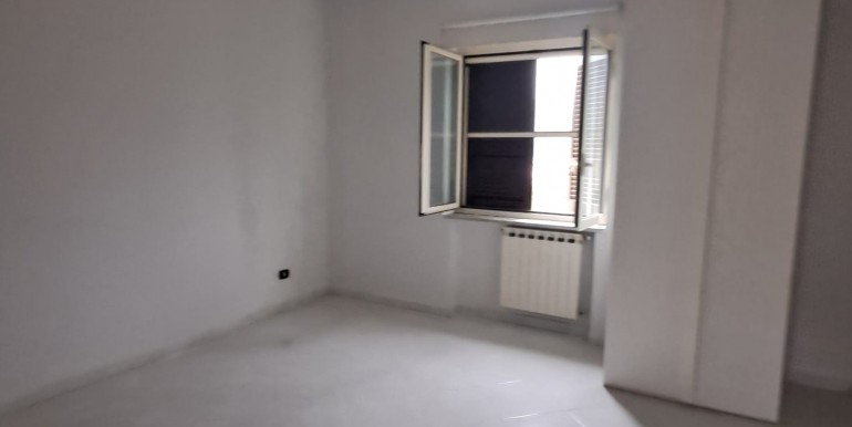 WhatsApp Image 2026-02-12 at 19.20.49 (5)