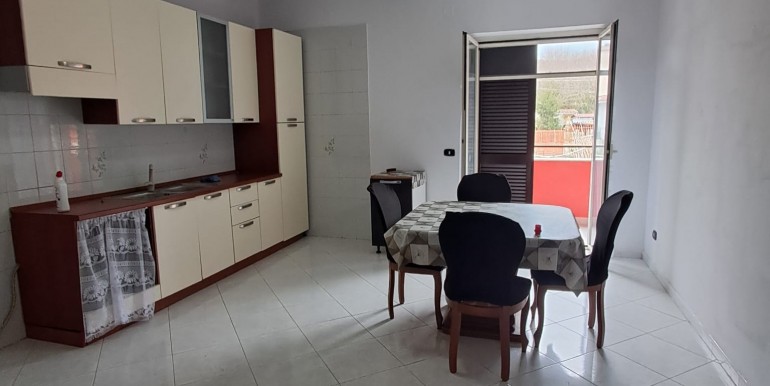 WhatsApp Image 2026-02-12 at 19.20.50 (1)