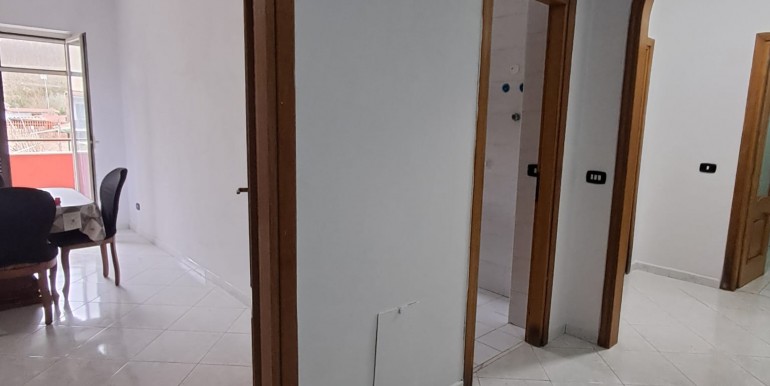 WhatsApp Image 2026-02-12 at 19.20.50 (2)