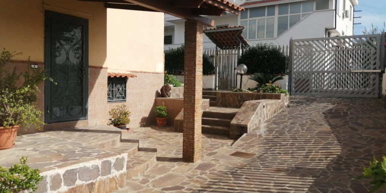 WhatsApp Image 2026-02-17 at 13.50.28 (1)