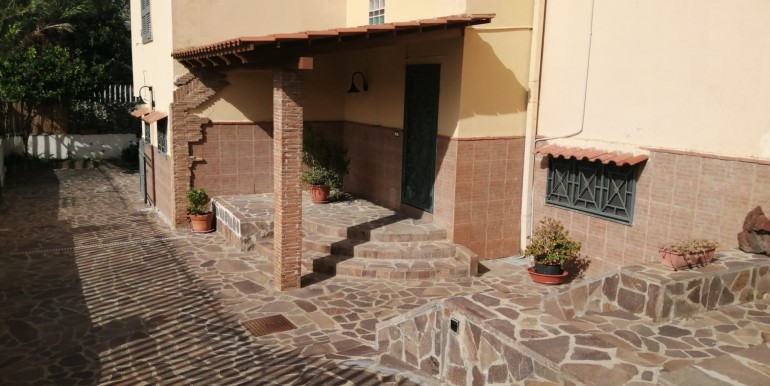 WhatsApp Image 2026-02-17 at 13.50.28