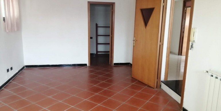 WhatsApp Image 2026-02-17 at 13.50.29 (1)