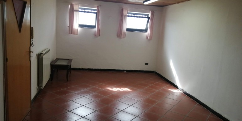 WhatsApp Image 2026-02-17 at 13.50.29 (2)