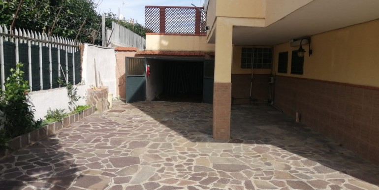 WhatsApp Image 2026-02-17 at 13.50.29