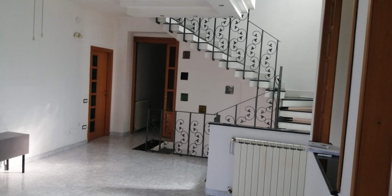 WhatsApp Image 2026-02-17 at 13.50.30 (2)