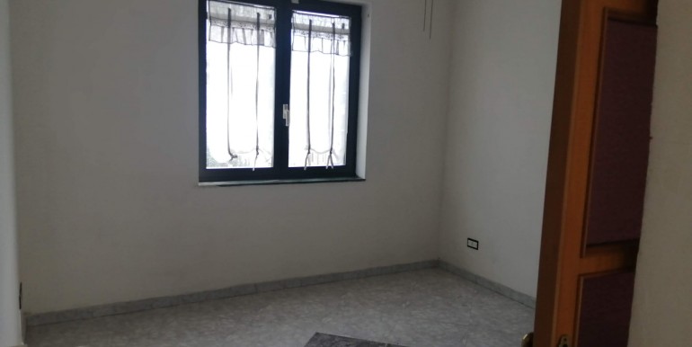 WhatsApp Image 2026-02-17 at 13.50.30 (3)