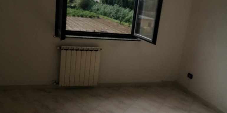 WhatsApp Image 2026-02-17 at 13.50.31 (4)