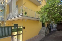 WhatsApp Image 2025-06-12 at 08.56.03