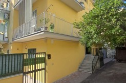 WhatsApp Image 2025-06-12 at 08.56.03