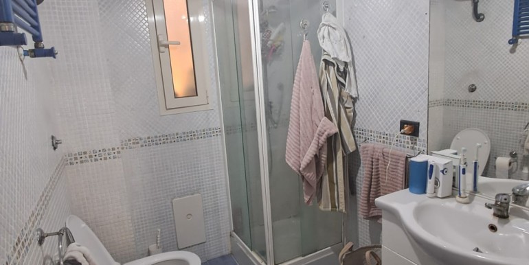 WhatsApp Image 2025-06-12 at 08.56.06