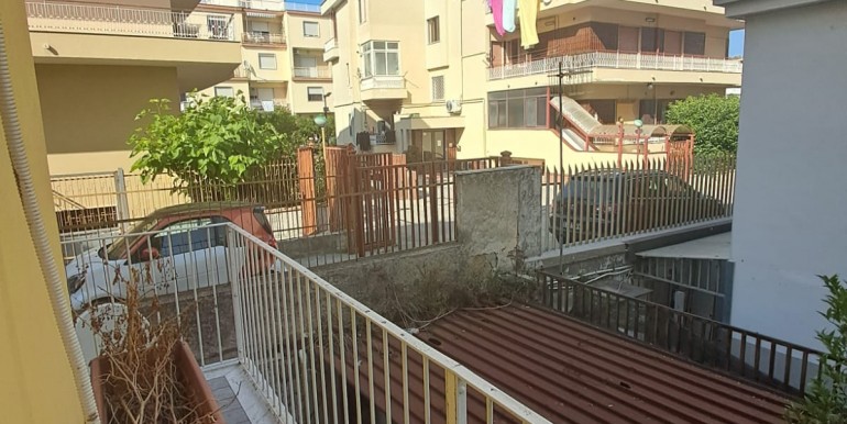 WhatsApp Image 2025-06-12 at 08.56.08 (1)