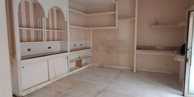 WhatsApp Image 2026-01-21 at 16.32.34