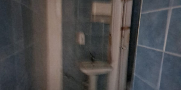 WhatsApp Image 2026-01-21 at 16.32.35 (1)