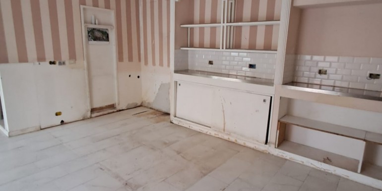 WhatsApp Image 2026-01-21 at 16.32.35 (2)