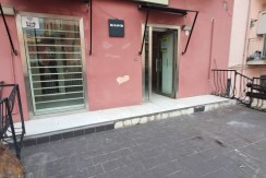 WhatsApp Image 2026-01-21 at 16.32.35 (3)