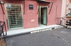 WhatsApp Image 2026-01-21 at 16.32.35 (3)