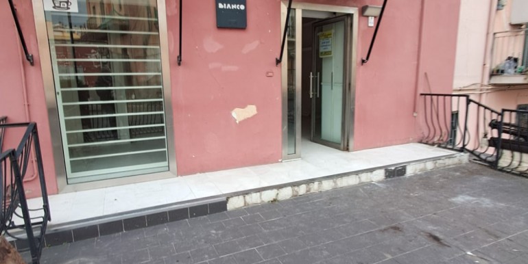 WhatsApp Image 2026-01-21 at 16.32.35 (3)