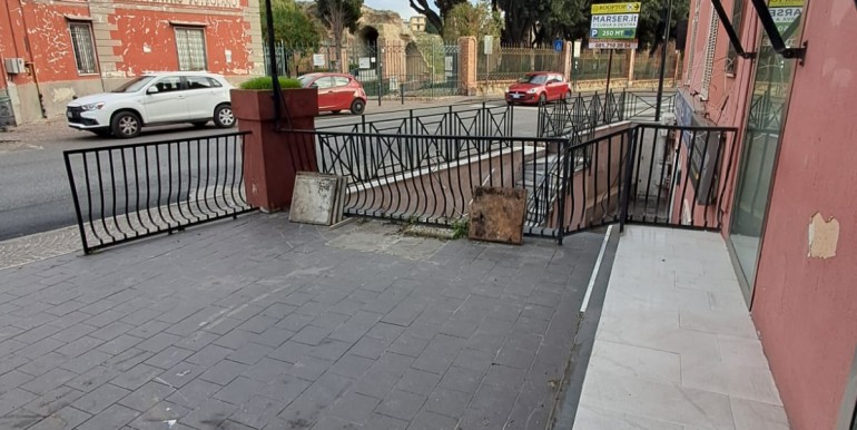 WhatsApp Image 2026-01-21 at 16.32.35 (4)