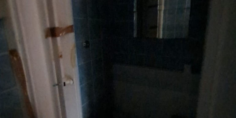 WhatsApp Image 2026-01-21 at 16.32.35