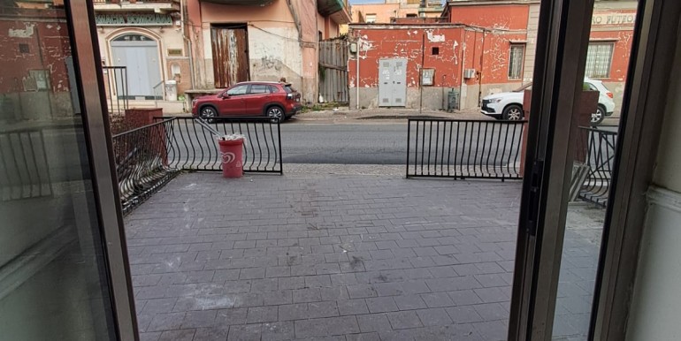 WhatsApp Image 2026-01-21 at 16.32.36