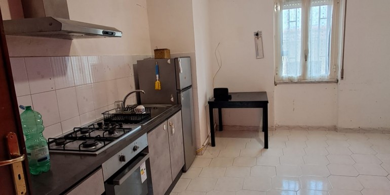 WhatsApp Image 2026-03-10 at 16.03.50 (1)