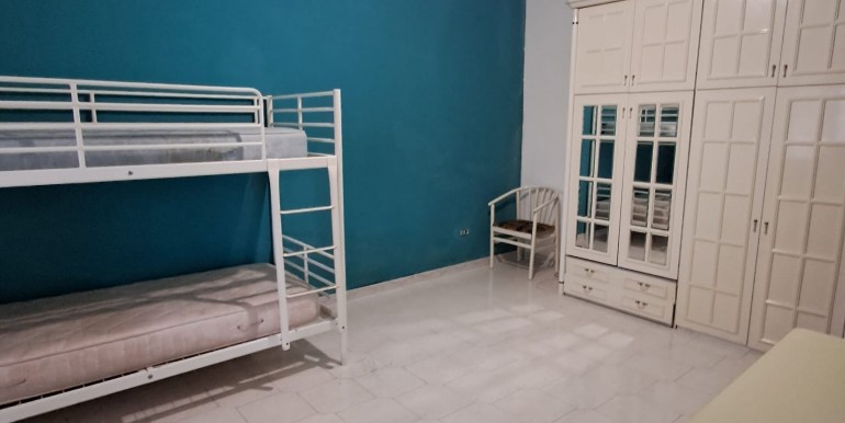 WhatsApp Image 2026-03-10 at 16.03.50 (2)