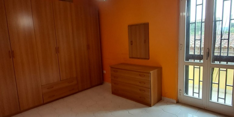 WhatsApp Image 2026-03-10 at 16.03.50