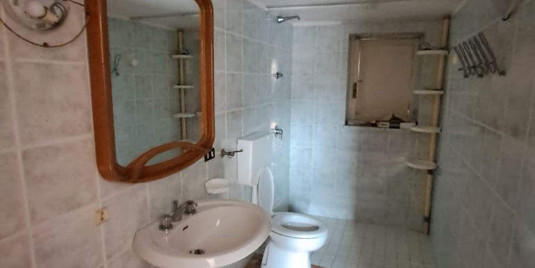 WhatsApp Image 2026-03-10 at 16.03.51