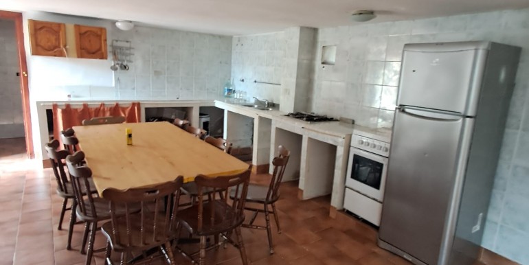 WhatsApp Image 2026-03-10 at 16.03.53