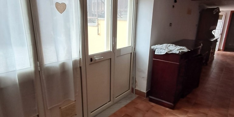 WhatsApp Image 2026-03-10 at 16.03.54 (1)