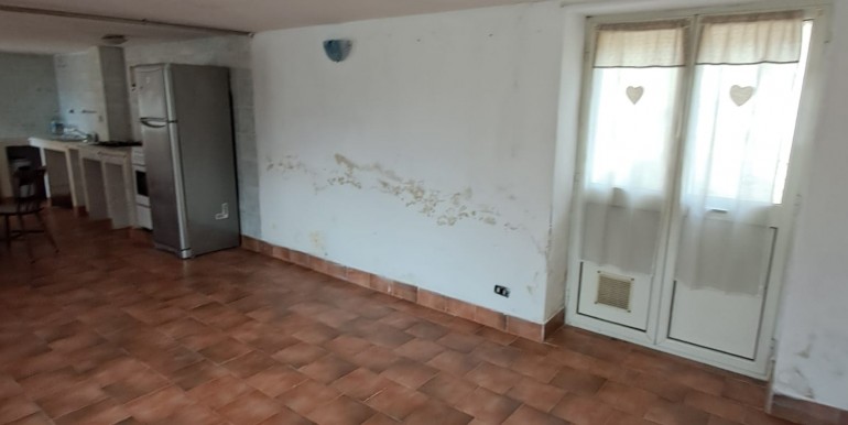 WhatsApp Image 2026-03-10 at 16.03.54