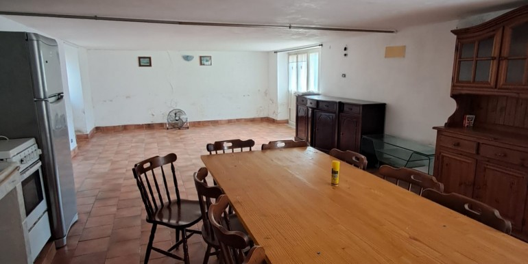 WhatsApp Image 2026-03-10 at 16.03.55 (1)