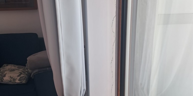 WhatsApp Image 2026-03-10 at 16.03.55