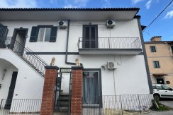 WhatsApp Image 2026-03-10 at 16.06.55